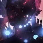 Kilian_Eng_00