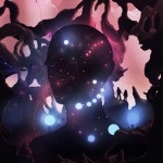 Kilian_Eng_01