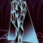 Kilian_Eng_02