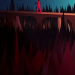 Kilian_Eng_03