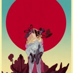 Kilian_Eng_04