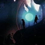 Kilian_Eng_05