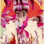 Kilian_Eng_06