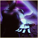 Kilian_Eng_07
