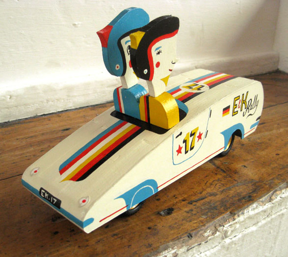 tom06