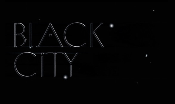 matthew_dear_blackcity